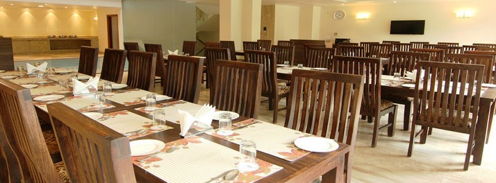 1672/The JK - New Delhi 05.jpg